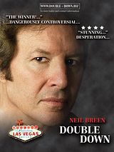 Affiche de Double Down, film à voir en streaming sur Pygargue