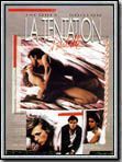 Affiche de La Tentation d'Isabelle, film à voir en streaming sur Pygargue