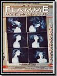 Affiche de Une flamme dans mon coeur, film à voir en streaming sur Pygargue