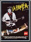 La Bamba (Original Motion Picture Soundtrack)