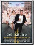 Affiche de Le Celibataire, film à voir en streaming sur Pygargue