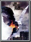 poster du film De bruit et de fureur