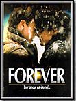 Affiche de Forever, film à voir en streaming sur Pygargue