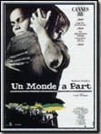 A World Apart (Original Motion Picture Soundtrack)