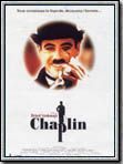 Chaplin: Music From The Original Motion Picture Soundtrack