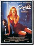 Affiche de Susie et les Baker Boys, film à voir en streaming sur Pygargue