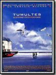 Affiche de Tumultes, film à voir en streaming sur Pygargue