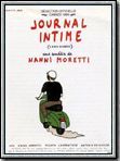 poster du film Journal intime