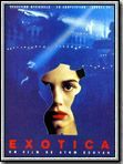 Affiche de Exotica, film à voir en streaming sur Pygargue