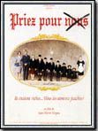 Affiche de Priez pour nous, film à voir en streaming sur Pygargue