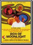 Affiche de Box of Moonlight, film à voir en streaming sur Pygargue