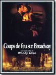 Bullets Over Broadway Soundtrack