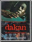 poster du film Dakan