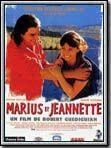 Affiche de Marius et Jeannette, film à voir en streaming sur Pygargue