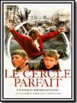 Affiche de Le Cercle parfait, film à voir en streaming sur Pygargue