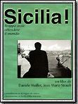 Affiche de Sicilia!, film à voir en streaming sur Pygargue