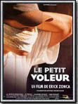 Affiche de Le Petit voleur, film à voir en streaming sur Pygargue
