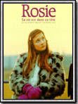 Affiche de Rosie, film à voir en streaming sur Pygargue