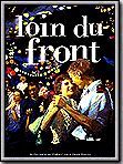 Affiche de Loin du front, film à voir en streaming sur Pygargue