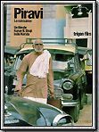 Affiche de Piravi, film à voir en streaming sur Pygargue