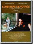 Affiche de Compagne de voyage, film à voir en streaming sur Pygargue