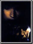Affiche de Sombre, film à voir en streaming sur Pygargue