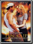 Affiche de Tin Cup, film à voir en streaming sur Pygargue
