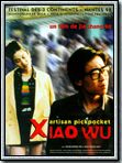 Affiche de Xiao Wu, film à voir en streaming sur Pygargue
