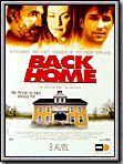 Affiche de Back Home, film à voir en streaming sur Pygargue