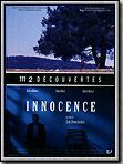 Affiche de Innocence, film à voir en streaming sur Pygargue