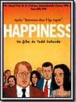 Affiche de Happiness, film à voir en streaming sur Pygargue