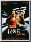 Affiche de Louise (Take 2), film à voir en streaming sur Pygargue
