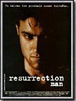 Affiche de Resurrection man, film à voir en streaming sur Pygargue