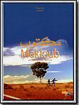 Affiche de Mektoub, film à voir en streaming sur Pygargue