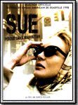 Affiche de Sue perdue dans Manhattan, film à voir en streaming sur Pygargue