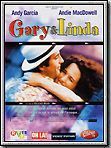 Affiche de Gary & Linda, film à voir en streaming sur Pygargue