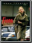 Affiche de Fiona, film à voir en streaming sur Pygargue