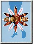 Affiche de All About Sex, film à voir en streaming sur Pygargue