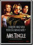 Affiche de Mrs. Tingle, film à voir en streaming sur Pygargue