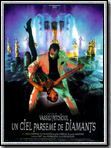 Affiche de Un Ciel parseme de diamants, film à voir en streaming sur Pygargue