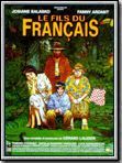 Affiche de Le fils du Français, film à voir en streaming sur Pygargue