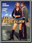 Affiche de Les Fugueurs, film à voir en streaming sur Pygargue