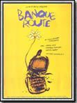 Affiche de Banqueroute, film à voir en streaming sur Pygargue