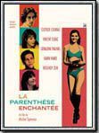 Affiche de La Parenthèse enchantée, film à voir en streaming sur Pygargue