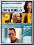 Affiche de Signs & Wonders, film à voir en streaming sur Pygargue
