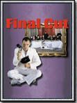 Affiche de Final Cut, film à voir en streaming sur Pygargue