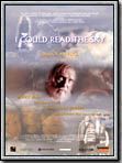 Affiche de I Could Read the Sky, film à voir en streaming sur Pygargue