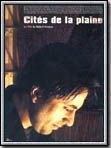 Affiche de Cités de la plaine, film à voir en streaming sur Pygargue