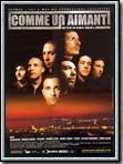 Comme un aimant (Version 2) [Bande originale du film]