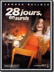 Affiche de 28 jours en sursis, film à voir en streaming sur Pygargue